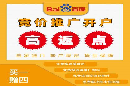 竞价代运营助力企业拓展线上市场案例